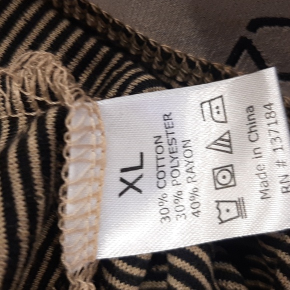 Noble mount set of 2 comes with dust bag - Picture 4 of 9